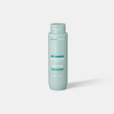 Brae - Stages Oil Control Conditioner 250ml